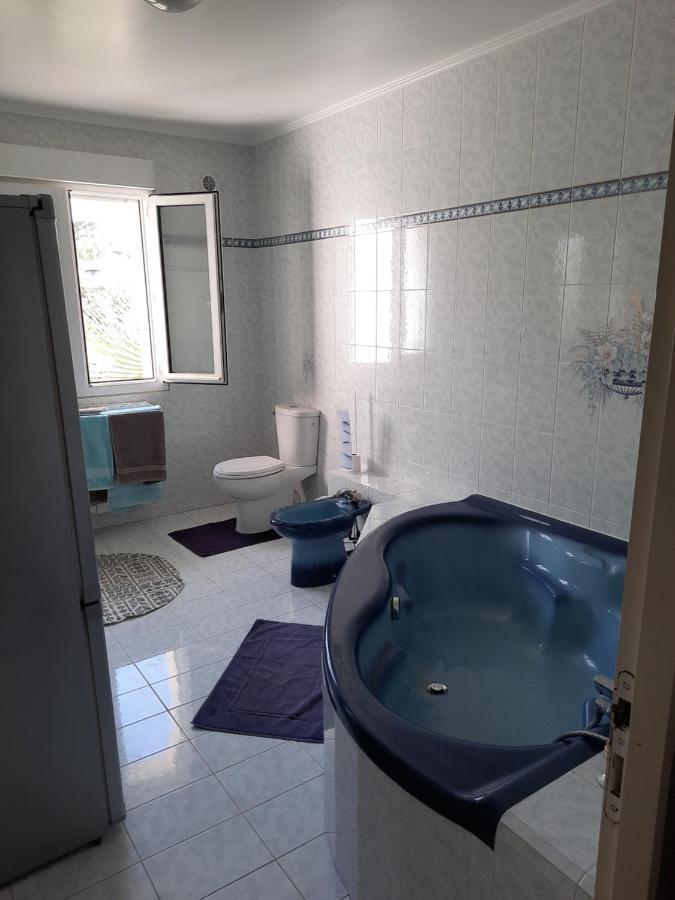 U Stagnu Locations Chambres Corse Borgo  Εξωτερικό φωτογραφία