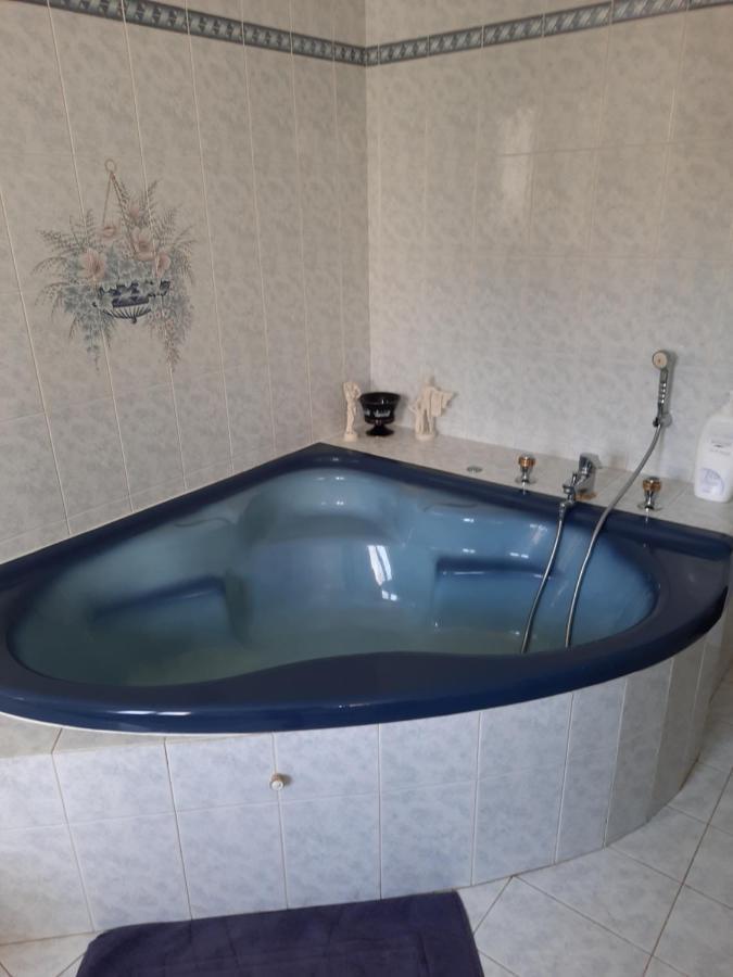U Stagnu Locations Chambres Corse Borgo  Εξωτερικό φωτογραφία