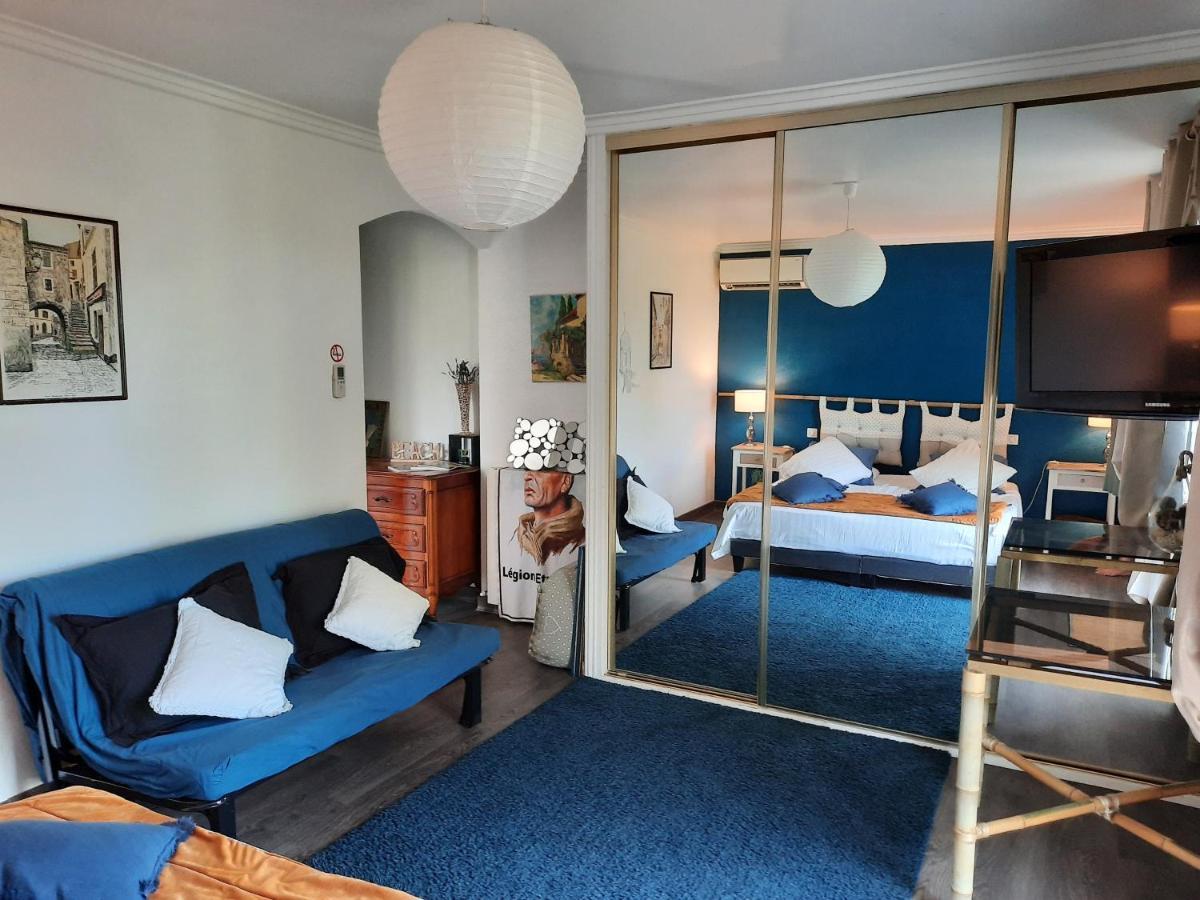 U Stagnu Locations Chambres Corse Borgo  Εξωτερικό φωτογραφία