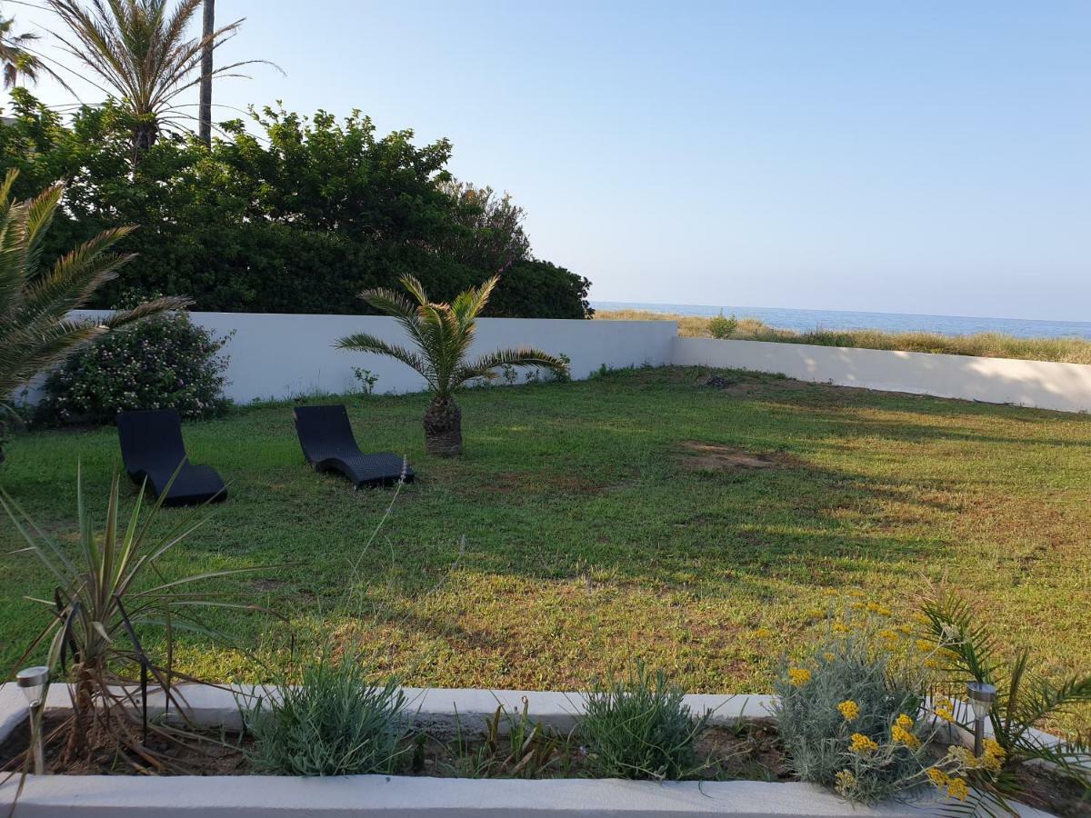 U Stagnu Locations Chambres Corse Borgo  Εξωτερικό φωτογραφία