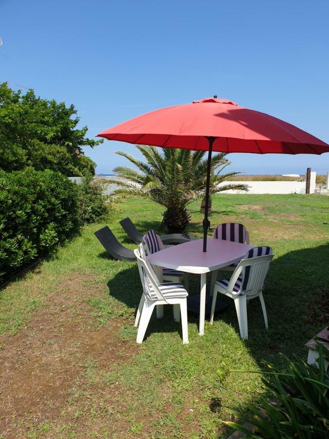 U Stagnu Locations Chambres Corse Borgo  Εξωτερικό φωτογραφία