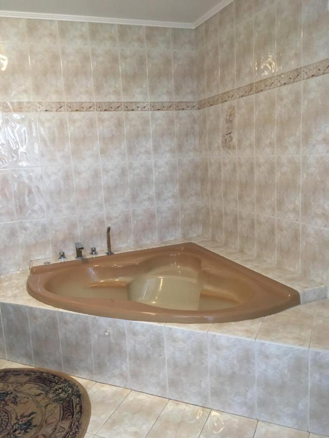 U Stagnu Locations Chambres Corse Borgo  Εξωτερικό φωτογραφία