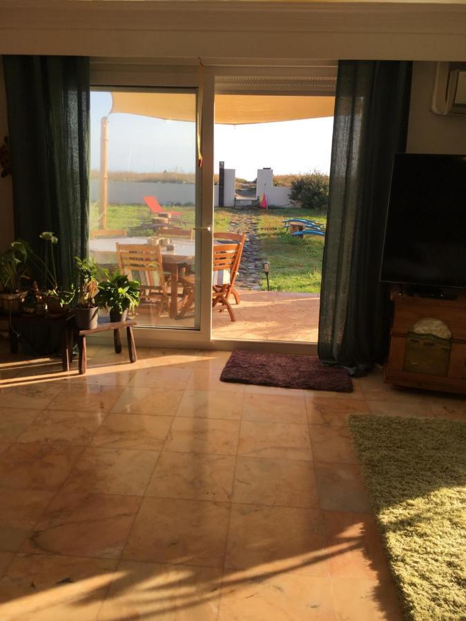U Stagnu Locations Chambres Corse Borgo  Εξωτερικό φωτογραφία