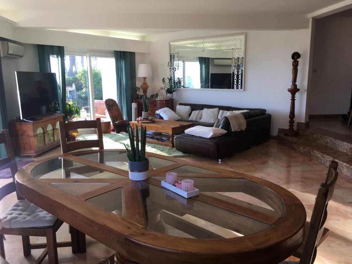 U Stagnu Locations Chambres Corse Borgo  Εξωτερικό φωτογραφία